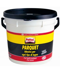 Pattex Parquet 5 kg