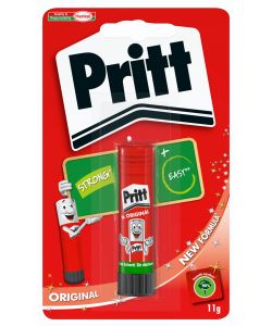 Pritt Stick 11 g