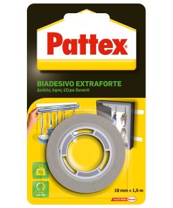 Power Fix Bricolage 19 mm x 1,5 m