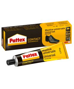 Pattex Mastice Universale 125 g