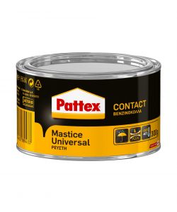 Pattex Mastice Universale 300 g