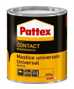 Pattex Mastice Universale 650 g