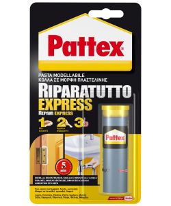 Pattex Ripara Express 48 g