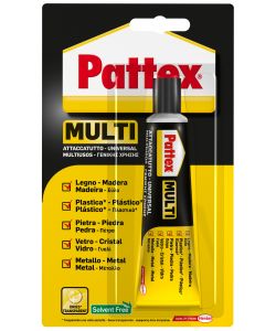 Pattex Multi 20 ml