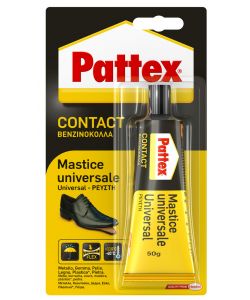 Pattex Mastice Universale 50 g