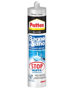 Sista Bagno Sano 300 ml