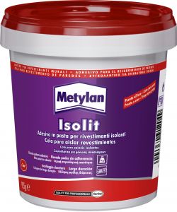 Metylan Isolit 925 g