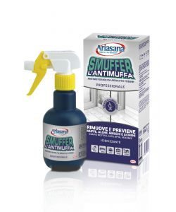 Ariasana Smuffer Avana 250 ml