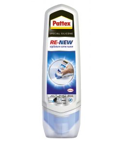 Pattex Re-New Bagno Sano 100 ml