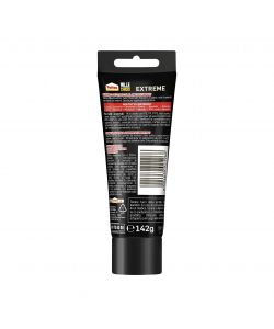 Pattex Colla di Montaggio - Bianco - Millechiodi Extreme - 142g