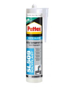 Pattex Pro Sl509 300 ml Rosso