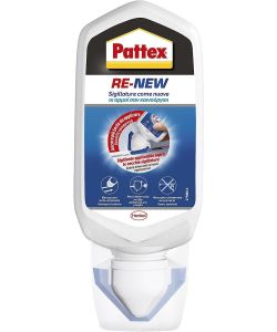Pattex Re-New Bianco 80 ml