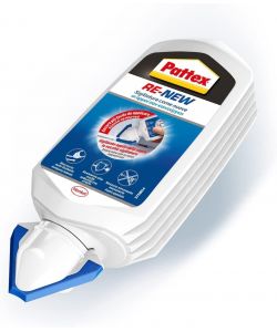 Pattex Re-New Bianco 80 ml