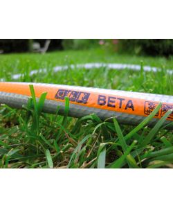 Tubo da giardino Beta diam. 15 mm 25m