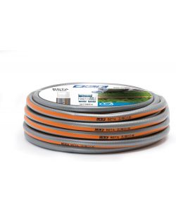 Tubo Beta diam. 19 mm (3/4') 25 m