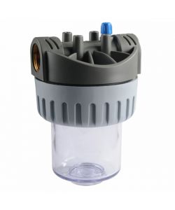 Filtro per l'Acqua 5