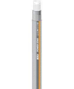 Tubo Powerstar diam. 15 mm (5/8