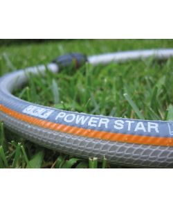 Tubo Powerstar diam. 19 mm (3/4') 25 m