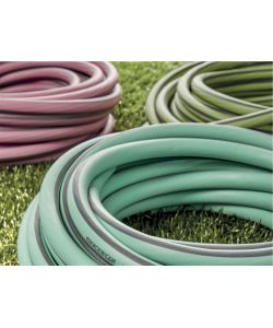 Tubo da giardino Lime Reco diam. 19 mm 25m
