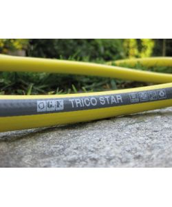 Tubo Tricostar diam. 15 mm (5/8