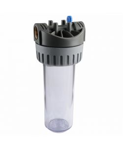 Filtro Acqua 9' 3/4