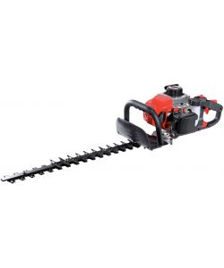 Valex Tagliasiepi A Scoppio 25,4cc Rosso Lama 60 cm Impugnatura Girevole