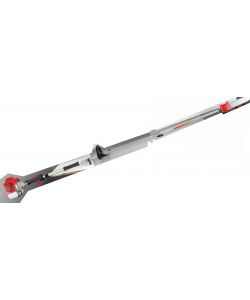 Valex Potatore Telescopico Montana 33 a Scoppio 32,5cc 30,5cm