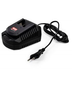 Valex Caricabatterie per Utensili Serie Multione - 18V - 2.2A