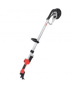 Levigatrice per muro LM710