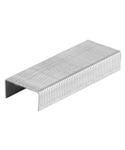 Valex Punti 11.3x8mm in Metallo - Confezione da 1000 pz