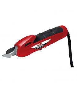 Valex Forbici da Potatura a Batteria - Capacit Taglio 16mm
