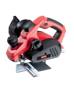 Valex Pialla Elettrica PE2000 Verde 850W Larghezza 82mm Professionale