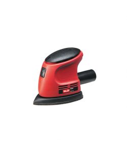 Levigatrice Palmare Quick 20 Valex