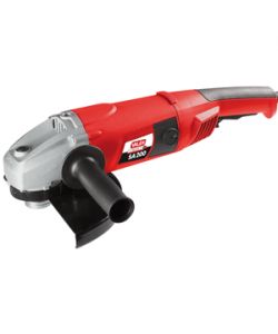 Smerigliatrice Angolare SA200 Valex