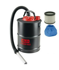 Valex aspira Cenere Cinder 1003