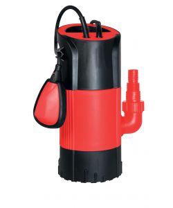 Valex Elettropompa Sommergibile ESP751/3H - 750W - Portata 13500 l/h