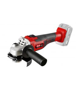 Valex Smerigliatrice Angolare Brushless M-SMA B 18 18V 115/125 mm