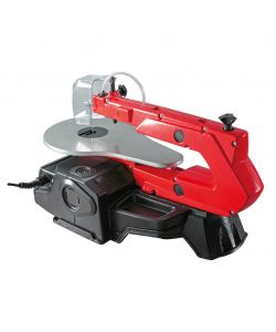 Valex Seghetto a Lama Oscillante 120W per Tagli Dritti o Inclinati