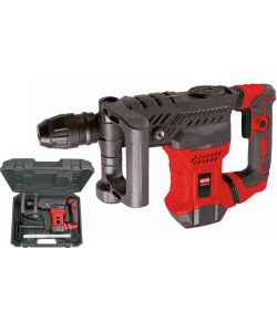 Martello Demolitore Valex