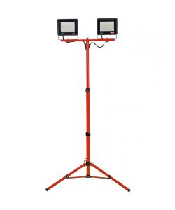 Proiettore LED Valex
