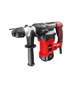 Valex Martello Perforatore SDS Plus - 3 Funzioni - 1500W