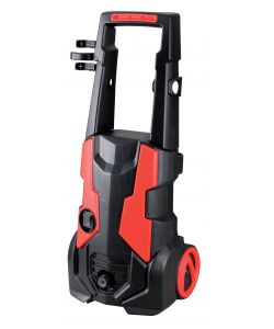 Valex Idropulitrice a Freddo Carry 1900 1900W 150bar Colore Blu