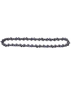 Valex Catena per Mini Sega a Batteria 28 Denti - Tagli Precisi