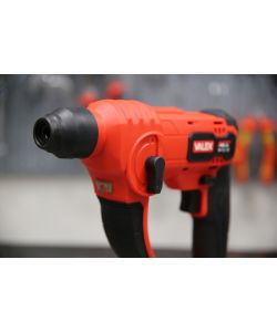 Valex Tassellatore a Batteria M-TL1 18V Reversibile SDS Plus