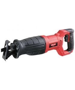 Valex Sega a Gattuccio SG711 710W con Velocit� Variabile