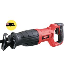 Valex Sega a Gattuccio SG711 710W con Velocit� Variabile