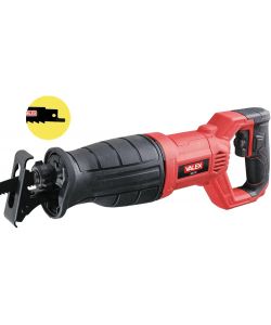 Valex Sega a Gattuccio 710W SG711 con Velocit� Variabile e Cavo Elettrico