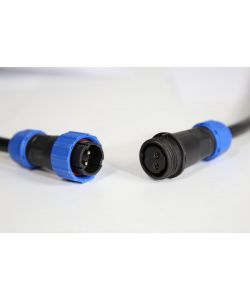 Valex Scuotiolive a Bacchette Syros 12 - Asta Telescopica 200-300cm