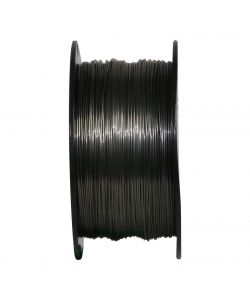 Telwin Filo per Saldatura FLUX - Grigio - 0,8 mm