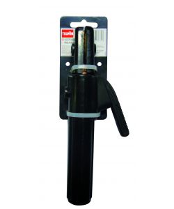 Pinza portaelettrodo diam.25mm2